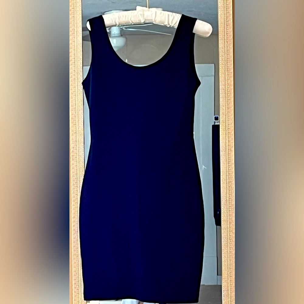 Little Black Dress by Express